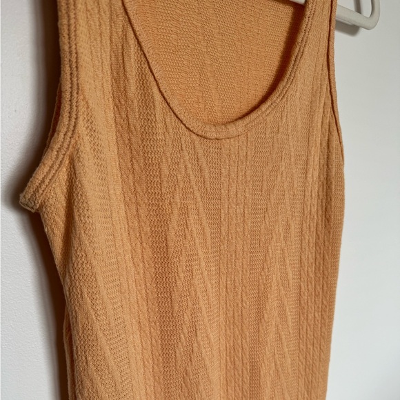 Wasabi&Mint Dress - Picture 3 of 3